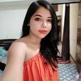 call girl in Surat