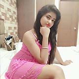 Surat Call Girl service